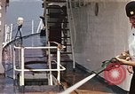 Immagine di United States Coast Guard Womens riserva United States USA, 1974, secondo 42 filmato di repertorio 65675069912