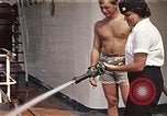 Immagine di United States Coast Guard Womens riserva United States USA, 1974, secondo 43 filmato di repertorio 65675069912