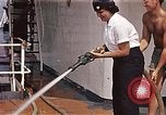 Immagine di United States Coast Guard Womens riserva United States USA, 1974, secondo 46 filmato di repertorio 65675069912