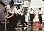 Immagine di United States Coast Guard Womens riserva United States USA, 1974, secondo 49 filmato di repertorio 65675069912