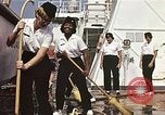 Immagine di United States Coast Guard Womens riserva United States USA, 1974, secondo 50 filmato di repertorio 65675069912