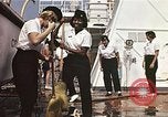 Immagine di United States Coast Guard Womens riserva United States USA, 1974, secondo 51 filmato di repertorio 65675069912