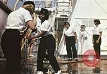 Immagine di United States Coast Guard Womens riserva United States USA, 1974, secondo 52 filmato di repertorio 65675069912