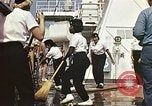 Immagine di United States Coast Guard Womens riserva United States USA, 1974, secondo 53 filmato di repertorio 65675069912