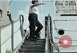 Immagine di United States Coast Guard Womens riserva United States USA, 1974, secondo 54 filmato di repertorio 65675069912