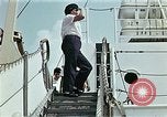 Immagine di United States Coast Guard Womens riserva United States USA, 1974, secondo 55 filmato di repertorio 65675069912