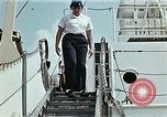 Immagine di United States Coast Guard Womens riserva United States USA, 1974, secondo 56 filmato di repertorio 65675069912