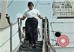 Immagine di United States Coast Guard Womens riserva United States USA, 1974, secondo 57 filmato di repertorio 65675069912