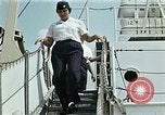 Immagine di United States Coast Guard Womens riserva United States USA, 1974, secondo 58 filmato di repertorio 65675069912