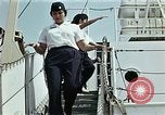 Immagine di United States Coast Guard Womens riserva United States USA, 1974, secondo 59 filmato di repertorio 65675069912