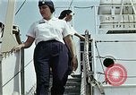 Immagine di United States Coast Guard Womens riserva United States USA, 1974, secondo 60 filmato di repertorio 65675069912