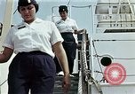 Immagine di United States Coast Guard Womens riserva United States USA, 1974, secondo 62 filmato di repertorio 65675069912