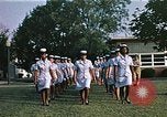 Immagine di United States Coast Guard Womens riserva United States USA, 1974, secondo 1 filmato di repertorio 65675069913