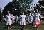 Immagine di United States Coast Guard Womens riserva United States USA, 1974, secondo 3 filmato di repertorio 65675069913