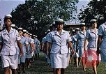 Immagine di United States Coast Guard Womens riserva United States USA, 1974, secondo 5 filmato di repertorio 65675069913