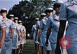 Immagine di United States Coast Guard Womens riserva United States USA, 1974, secondo 10 filmato di repertorio 65675069913