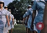 Immagine di United States Coast Guard Womens riserva United States USA, 1974, secondo 13 filmato di repertorio 65675069913