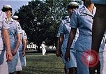Immagine di United States Coast Guard Womens riserva United States USA, 1974, secondo 14 filmato di repertorio 65675069913
