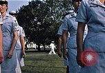 Immagine di United States Coast Guard Womens riserva United States USA, 1974, secondo 15 filmato di repertorio 65675069913