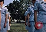 Immagine di United States Coast Guard Womens riserva United States USA, 1974, secondo 16 filmato di repertorio 65675069913