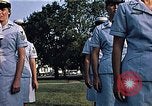 Immagine di United States Coast Guard Womens riserva United States USA, 1974, secondo 17 filmato di repertorio 65675069913