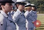 Immagine di United States Coast Guard Womens riserva United States USA, 1974, secondo 20 filmato di repertorio 65675069913