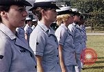 Immagine di United States Coast Guard Womens riserva United States USA, 1974, secondo 21 filmato di repertorio 65675069913