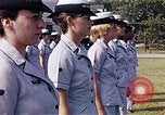 Immagine di United States Coast Guard Womens riserva United States USA, 1974, secondo 22 filmato di repertorio 65675069913