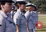 Immagine di United States Coast Guard Womens riserva United States USA, 1974, secondo 23 filmato di repertorio 65675069913