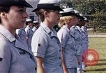 Immagine di United States Coast Guard Womens riserva United States USA, 1974, secondo 24 filmato di repertorio 65675069913