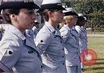 Immagine di United States Coast Guard Womens riserva United States USA, 1974, secondo 25 filmato di repertorio 65675069913