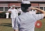 Immagine di United States Coast Guard Womens riserva United States USA, 1974, secondo 26 filmato di repertorio 65675069913