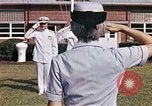 Immagine di United States Coast Guard Womens riserva United States USA, 1974, secondo 27 filmato di repertorio 65675069913