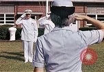 Immagine di United States Coast Guard Womens riserva United States USA, 1974, secondo 28 filmato di repertorio 65675069913