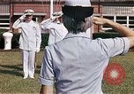 Immagine di United States Coast Guard Womens riserva United States USA, 1974, secondo 29 filmato di repertorio 65675069913