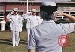 Immagine di United States Coast Guard Womens riserva United States USA, 1974, secondo 30 filmato di repertorio 65675069913