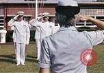 Immagine di United States Coast Guard Womens riserva United States USA, 1974, secondo 31 filmato di repertorio 65675069913