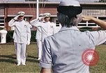 Immagine di United States Coast Guard Womens riserva United States USA, 1974, secondo 32 filmato di repertorio 65675069913