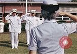 Immagine di United States Coast Guard Womens riserva United States USA, 1974, secondo 33 filmato di repertorio 65675069913