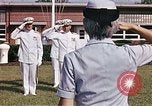 Immagine di United States Coast Guard Womens riserva United States USA, 1974, secondo 34 filmato di repertorio 65675069913