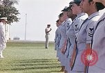 Immagine di United States Coast Guard Womens riserva United States USA, 1974, secondo 35 filmato di repertorio 65675069913