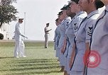 Immagine di United States Coast Guard Womens riserva United States USA, 1974, secondo 36 filmato di repertorio 65675069913