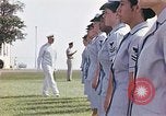 Immagine di United States Coast Guard Womens riserva United States USA, 1974, secondo 37 filmato di repertorio 65675069913