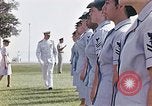 Immagine di United States Coast Guard Womens riserva United States USA, 1974, secondo 38 filmato di repertorio 65675069913