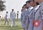Immagine di United States Coast Guard Womens riserva United States USA, 1974, secondo 39 filmato di repertorio 65675069913