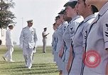 Immagine di United States Coast Guard Womens riserva United States USA, 1974, secondo 40 filmato di repertorio 65675069913