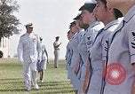 Immagine di United States Coast Guard Womens riserva United States USA, 1974, secondo 41 filmato di repertorio 65675069913