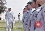 Immagine di United States Coast Guard Womens riserva United States USA, 1974, secondo 42 filmato di repertorio 65675069913