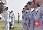 Immagine di United States Coast Guard Womens riserva United States USA, 1974, secondo 43 filmato di repertorio 65675069913