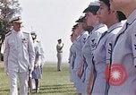 Immagine di United States Coast Guard Womens riserva United States USA, 1974, secondo 44 filmato di repertorio 65675069913